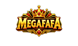 situs judi slot online terpercaya acara
